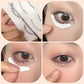 Natural Lower Eyelash Stick