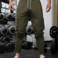 Men's Tactical Cargo Jogger