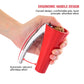 A vertical multi -purpose barking device