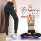 ?Christmas hot sale 50% off?High Stretch Women’s Yoga Jogger Pants(Buy 2 free shipping)