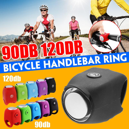 🔥2023HOT SALE🔥Super Bike Horn📢