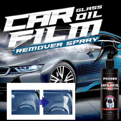 2024 New Year Sale✨ BUY 2 GET 1 FREE✨✨✨ 3 in 1 High Protection Quick Car Coating Spray