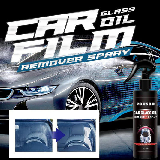 2024 New Year Sale✨ BUY 2 GET 1 FREE✨✨✨ 3 in 1 High Protection Quick Car Coating Spray