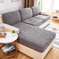 Hot Sale -  2023 New Wear-resistant universal sofa cover