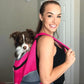 🔥BIG SALE 49% OFF🔥2023 Summer Dog Backpack🐶