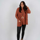💥Hot Sale 49% OFF💥2023 Fall Comfort Totally Smitten Sweater