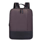 Charging Anti-theft Multi-function Backpack-【Free Shipping】