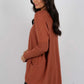 💥Hot Sale 49% OFF💥2023 Fall Comfort Totally Smitten Sweater