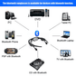 2023 HOT SALE-LAST DAY 60% OFF  Smart Bluetooth Sunglasses