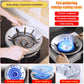 🔥New Year Sale 40% Off🔥Home Gas Stove Fire Gathering Energy-saving Cover