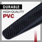 🚗Anti Collision Car Bumper Guard Strip