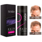 🔥BUY 2 GET 1 FREE🔥 - Fluffup secret hair fiber powder-Effective hair supplement