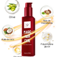 🤩A TOUCH OF MAGIC HAIR CARE