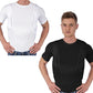 🎁Clearance Sale 49% OFF⏳MEN CONCEALED HOLSTER T-SHIRT