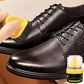 🔥HOT SALE 49% OFF🔥Leather Repair Cream Liquid Shoe Polish