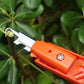 Professional Garden Pruner Picker Shears