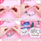 Charm Bracelet Jewerly Making Kit-【BUY 2 GET 15% OFF】