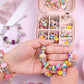 Charm Bracelet Jewerly Making Kit-【BUY 2 GET 15% OFF】