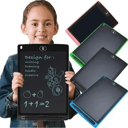 🔥🔥🔥Magic Lcd Drawing Tablet