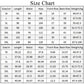 Men's Stretch Multi-pockets Casual Pants