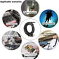 3 In 1 Endoscope