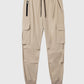 M's All Condition Tech Cargo Jogger