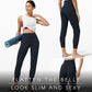 ?Christmas hot sale 50% off?High Stretch Women’s Yoga Jogger Pants(Buy 2 free shipping)