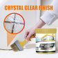🔥Hot Sale 49% Off🔥Clear Waterproof Patch & Seal Liquid