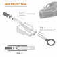 🎁Hot Sale 49% OFF⏳Terminal ejector kit