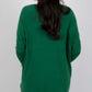 💥Hot Sale 49% OFF💥2023 Fall Comfort Totally Smitten Sweater