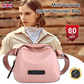 [New Year Sale 50% Off] 8 colors!💘 Multi-purpose Stylish Shoulder Bag for Woman