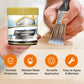 🔥Hot Sale 49% Off🔥Clear Waterproof Patch & Seal Liquid