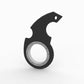 🎁Hot Sale 49% OFF⏳The Original Karambit Spinner™