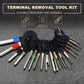 🎁Hot Sale 49% OFF⏳Terminal ejector kit