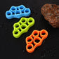 🔥SUMMER HOT SALE🔥Grip Strengtheners Finger Trainers