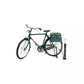 ✨️51 PCS DIY Retro Bicycle Model Decoration