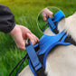 Dog Harness and Retractable Leash Set All-in-One🎅 Christmas For The Dog‘s Gift🎅