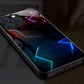 LIGHTNING IPHONE TASCHE