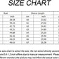 2023 Knitted Thick Line Sweater Coat - Free Shipping