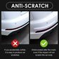 🚗Anti Collision Car Bumper Guard Strip