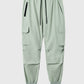 M's All Condition Tech Cargo Jogger