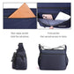 🔥Perfect Shoulder Bag/Buy 2 FREE SHIPPING