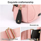 [New Year Sale 50% Off] 8 colors!💘 Multi-purpose Stylish Shoulder Bag for Woman