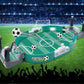 🎄Christmas Early Sale🎄Football Table Interactive Game