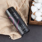 🔥BUY 2 GET 1 FREE🔥 - Fluffup secret hair fiber powder-Effective hair supplement