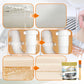 🔥Hot Sale 49% Off🔥Clear Waterproof Patch & Seal Liquid