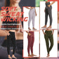 ?Christmas hot sale 50% off?High Stretch Women’s Yoga Jogger Pants(Buy 2 free shipping)