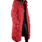 2023 Knitted Thick Line Sweater Coat - Free Shipping