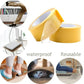 Buy 2 Get 1 Free🎁💖Strong Adhesive Double-sided Gauze fiber Mesh Tape