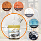 🔥Hot Sale 49% Off🔥Clear Waterproof Patch & Seal Liquid